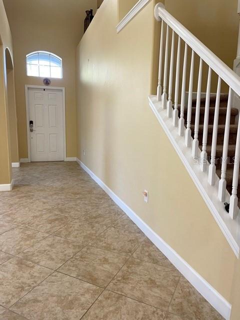 Building Photo - 20418 Carolina Cherry Ct