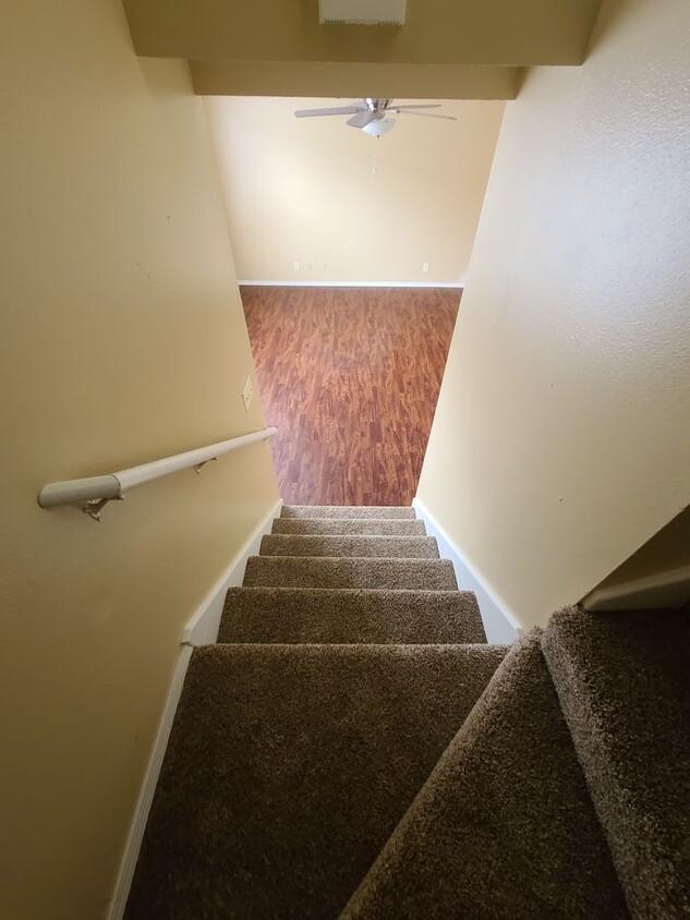 Primary Photo - Magnolia Townhome