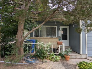 Building Photo - 1503 Edora Rd