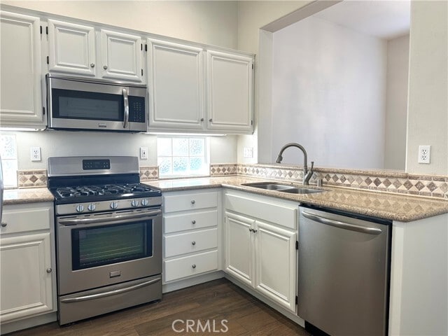 Foto del edificio - 23 Pso Acebo