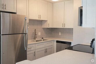 Building Photo - Madison Oaks Apartment Homes