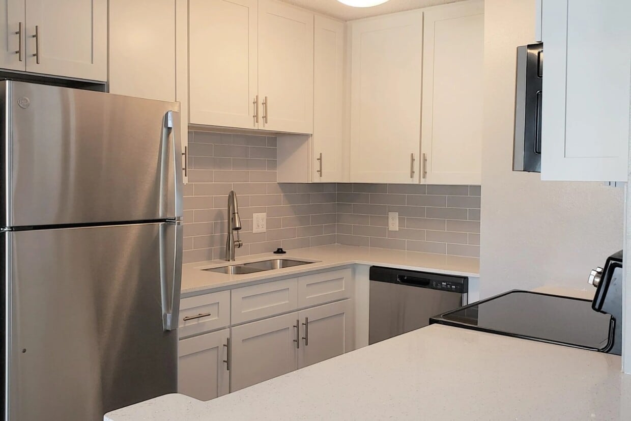 Primary Photo - Madison Oaks Apartment Homes