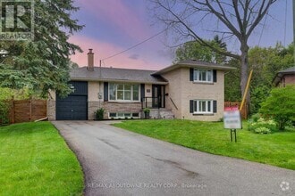 Building Photo - 255 Wales Crescent