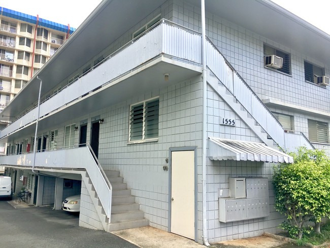 Foto del edificio - 1555 Pensacola St