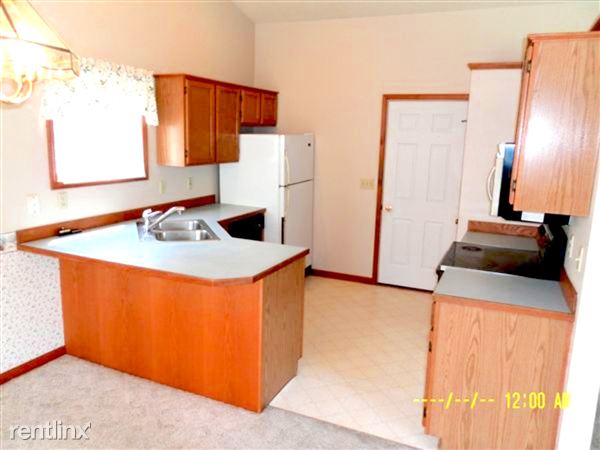 Building Photo - 14325 Aspen Vale Dr