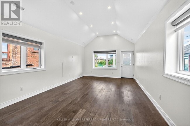 Building Photo - 116 Branstone Rd