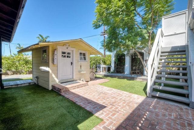 Building Photo - 624 Laguna Dr