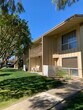 Foto principal - 77805 California Dr