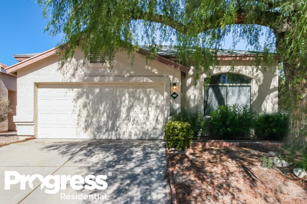 9997 E Paseo San Ardo, Tucson, AZ 85747 House Rental in Tucson, AZ