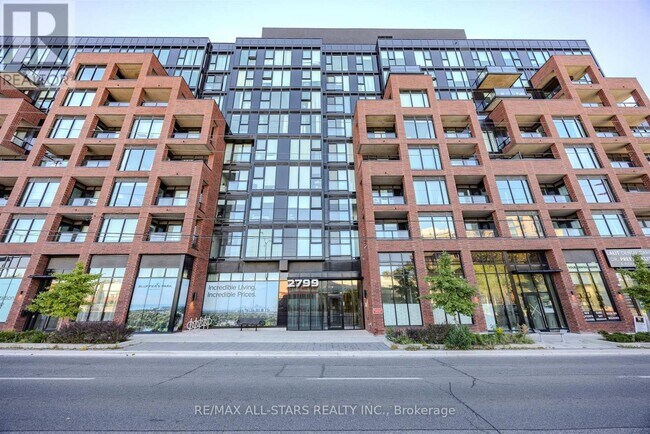Building Photo - 2799 Kingston Rd