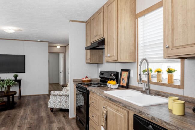 Foto del edificio - 696 Tara Rd