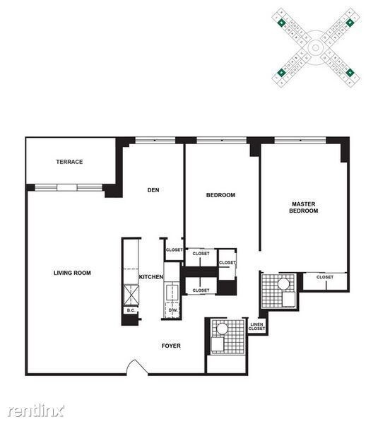 Foto del edificio - 9840 57th Ave