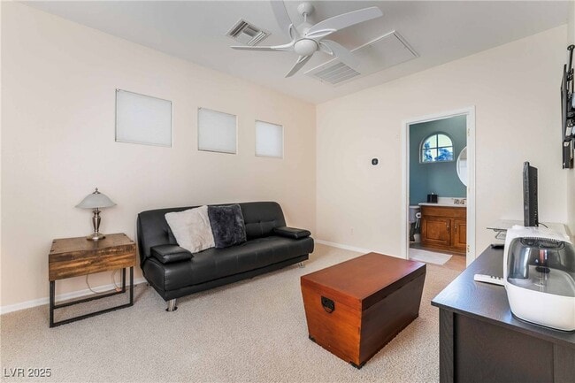 Building Photo - 1 Emerald Dunes Cir