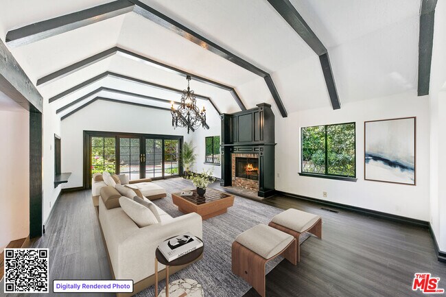 Building Photo - 29528 Harvester Rd