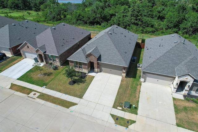 Foto del edificio - 11103 Mustang Trl