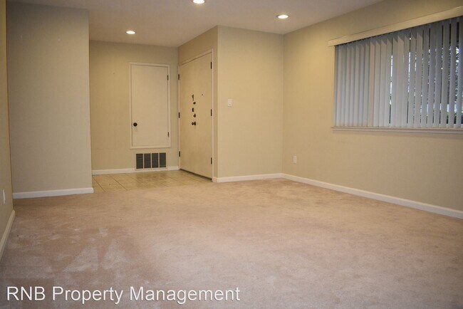 Foto del edificio - 4 br, 2 bath House - 3921 Smithfield Way
