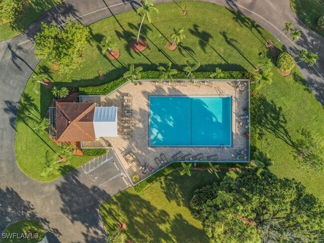 Foto del edificio - 3170 Seasons Way