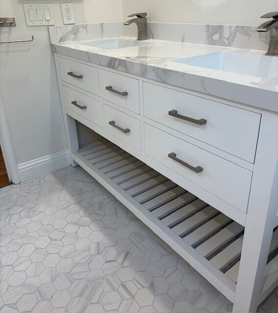 Foto del edificio - 3710 Sundale Rd