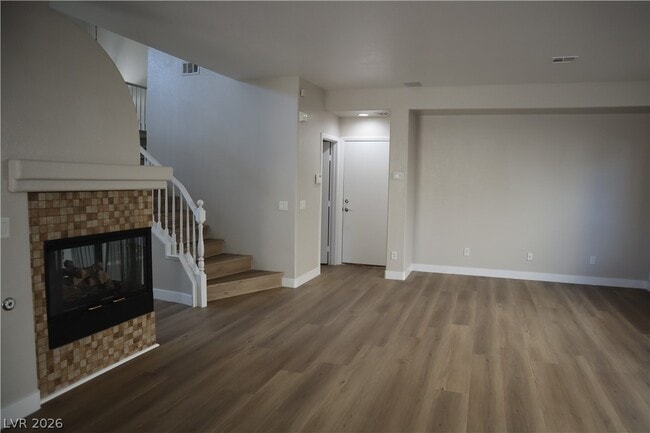 Foto del edificio - 9052 Picket Fence Ave