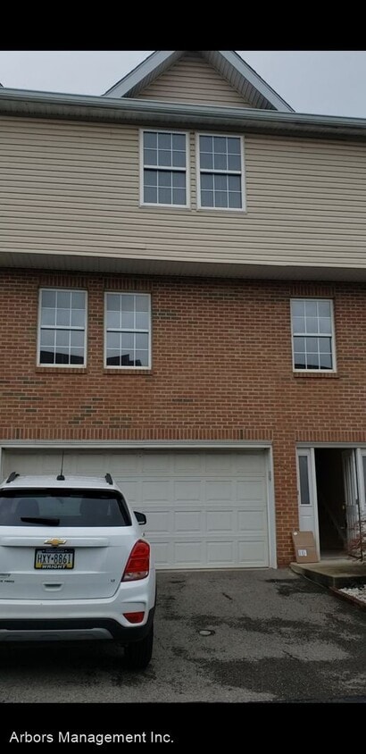 Primary Photo - 3 br, 2.5 bath House - 803 WINGATE DRIVE