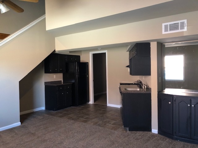 Foto del edificio - 2519 Forest Home Rd