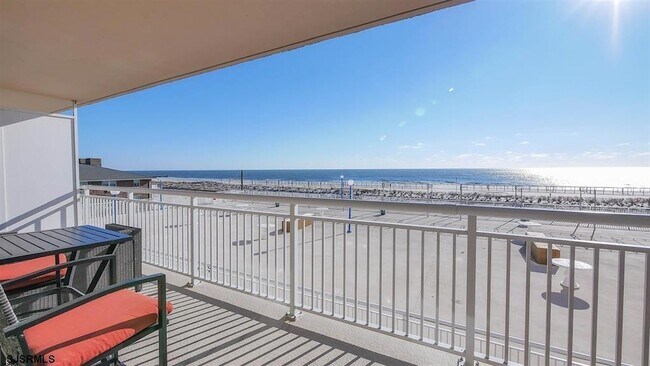 Foto del edificio - 9400 Atlantic Ave