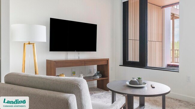 Foto del edificio - 632 Howard Rd SE