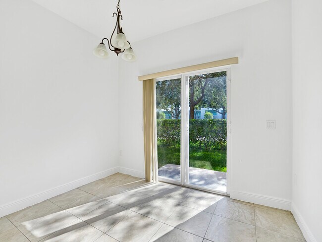 Building Photo - 18260 NW 59th Ave