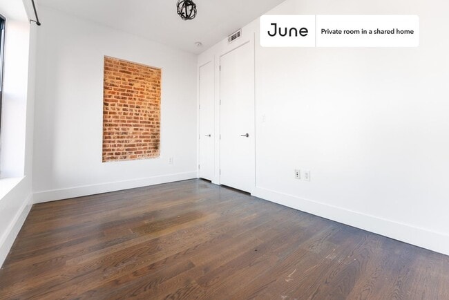 Photo - Room in Shared 4 bed/2 bath home