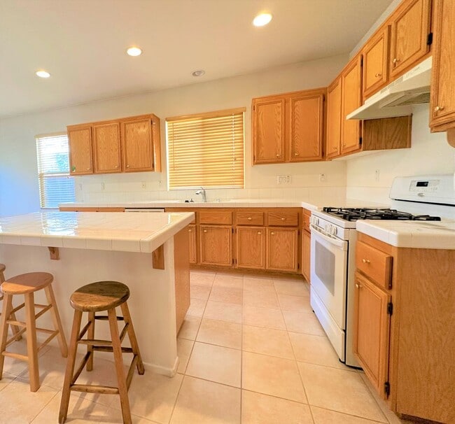 Foto del edificio - Delightful 3 Bedroom | 2 Bath