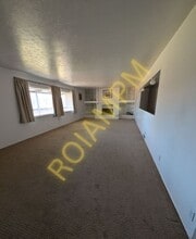 Building Photo - 2525 Falls Ave E