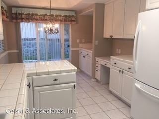 Building Photo - 3 br, 2 bath House - 1505 N Montana Ct