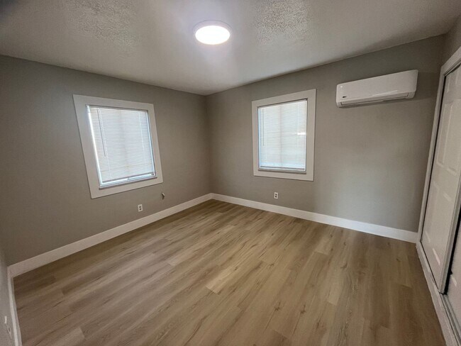 Foto del edificio - 500