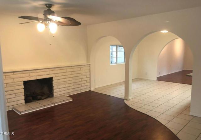 Foto del edificio - 1379 Glen Ave