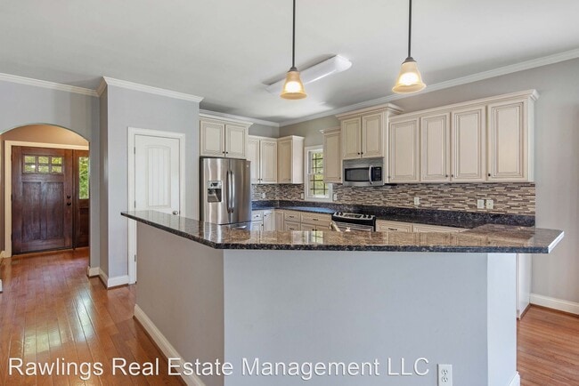 Building Photo - 3 br, 2.5 bath House - 25 Jeff Drive