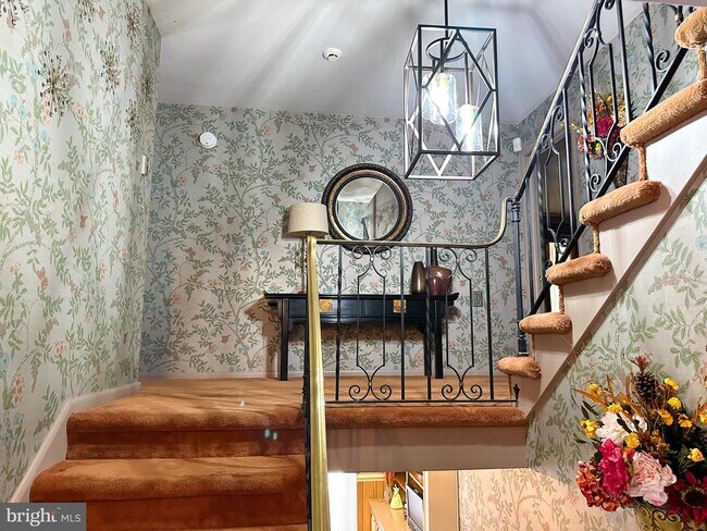 Foto del edificio - 600 Glenside Rd