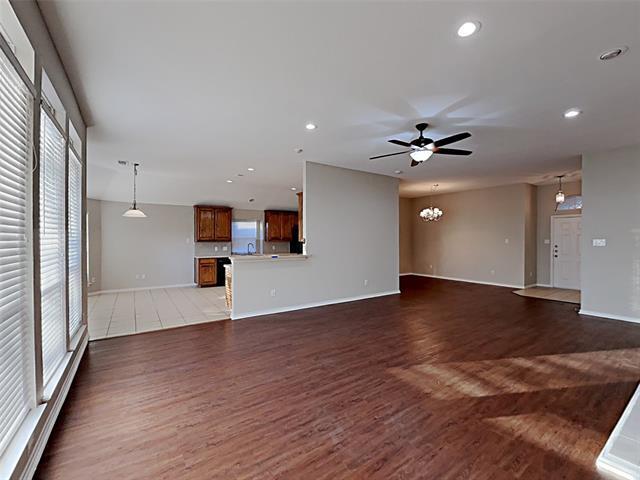 Foto del edificio - 5813 Ozark Dr