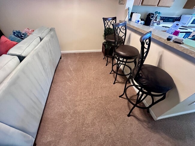 Foto del edificio - 12311 Kensington Lakes Dr