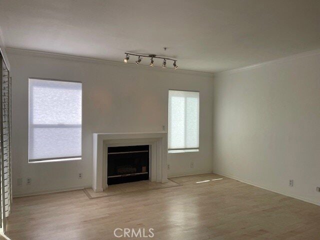 Foto del edificio - 4426 Ventura Canyon Ave