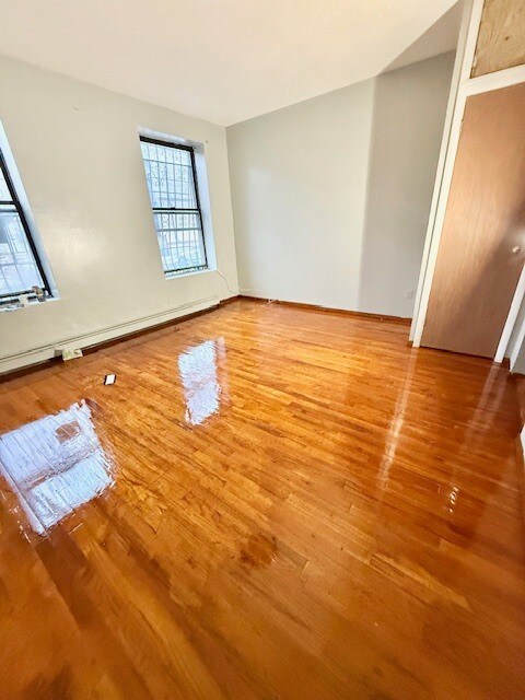 Foto del edificio - 499 Bristol St