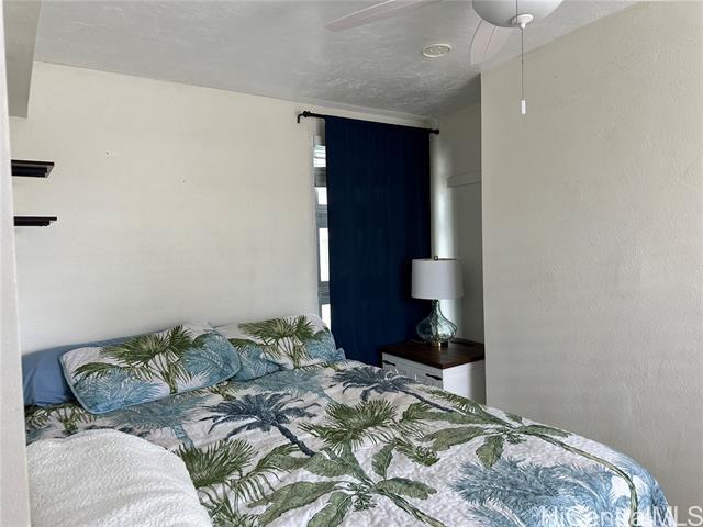 Foto del edificio - 2211 Ala Wai Blvd