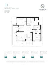 Building Photo - 5382-200 200 St