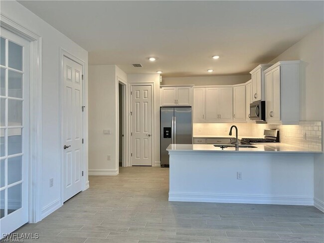 Foto del edificio - 43860 Blue Heron Ln