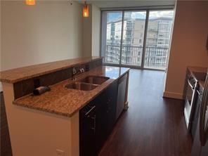 Foto del edificio - 1080 Peachtree St NE