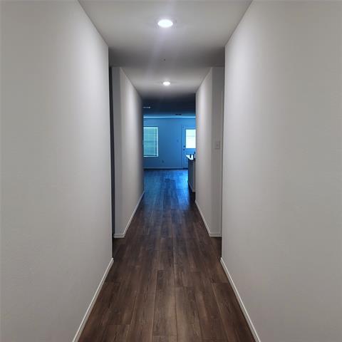 Foto del edificio - 1213 Wildflower St