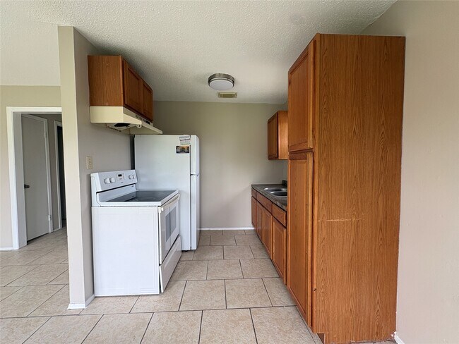 Foto del edificio - 3021 Sycamore Ave