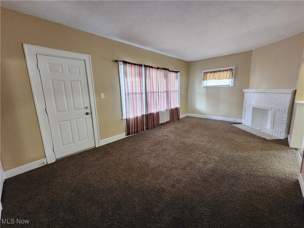 1306 E 134th St East Cleveland, OH 44112 – photo 2