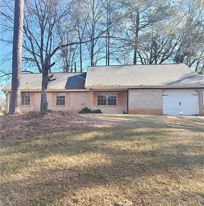 Photo - 2872 Leisure Springs Cir (Decatur, GA)