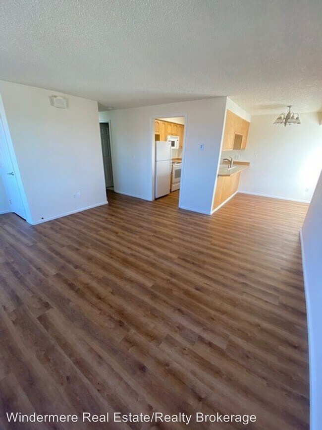 Foto del edificio - 3212 16th St