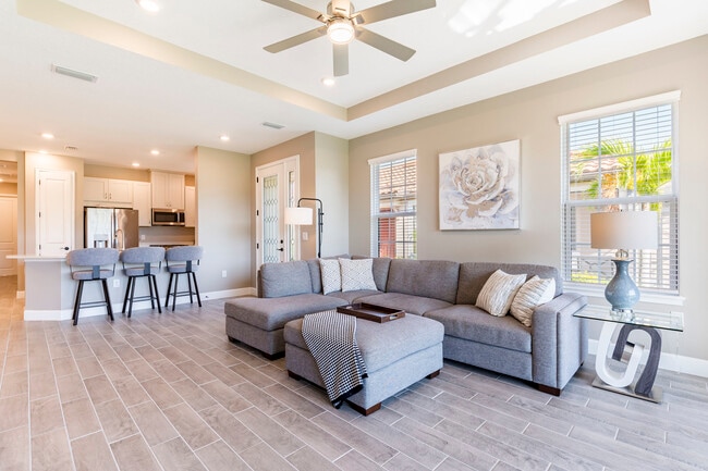 Building Photo - 15784 Sacile LN